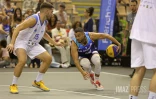 RunBall festival 2025 