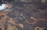 volcan 2015