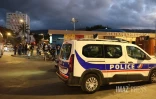 controle chaudron