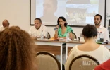 insulte malbar 