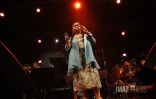 Sakifo 2011