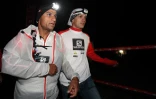 Grand raid 2013