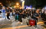 Jazz dann Port 2025