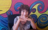 Écrivaine et militante, la Réunionnaise Anne Cheynet est décédée