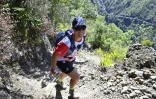 Grand raid 2025