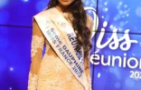 Miss Réunion 2022 : 12 candidates pour une couronne