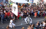 Grand Boucan 2019