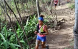Trail k’frine : un trail 100% féminin