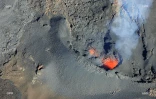 volcan 2018