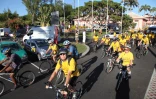 rando-vélo