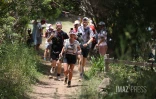 Grand raid 2025