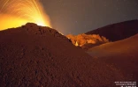 Volcan