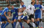 Coupe de France