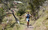 Grand Raid 2019