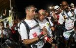 Grand Raid 2008