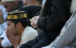 Eid