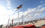 Renaud Lavillenie