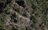 Grand raid