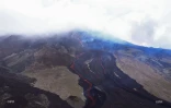 Volcan