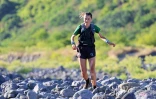 Ultra Trail des Géants Relais