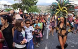Grand Boucan 2019