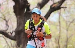 Grand raid 2014