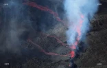 Volcan