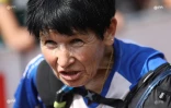 Grand raid 2018