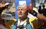 Grand Raid 2019