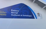 Saint-Pierre : un nouvel espace dédié à la culture et à la jeunesse à Bois d’Olives