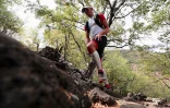 Grand Raid 2017 - Trail de Bourbon