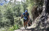 Grand raid 2018