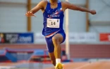 handisport