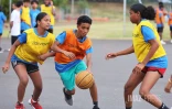 run ball 2023 