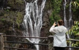 Langevin fortes pluies