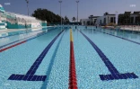 nouvelle piscine du port jean-lou lavoy
