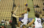 RunBall festival 2025 