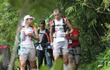 Grand raid 2012