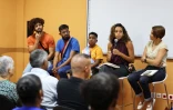 OPE’N 2027 : près de 200 professionnels réunis pour réinventer l'accueil des enfants