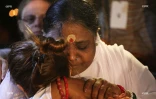 Amma
