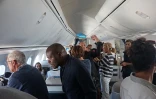 Air-Austral 