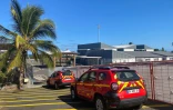 Saint-Louis : deux écoles évacuées dans le quartier du Gol après une odeur suspecte