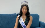 Miss Réunion 2022