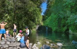 Bassin Songe