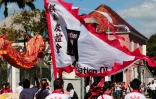 guan di 2017