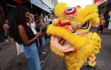 Guan Di 2026