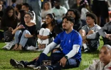 coupe du monde foot demi finale france spagne 2026