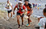 Grand Raid 2026