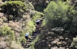Grand raid 2019