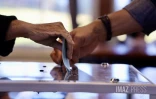 2ème tour législatives 2024